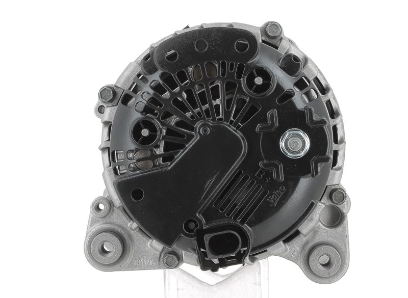FRIESEN Generator 9090860 for VAG