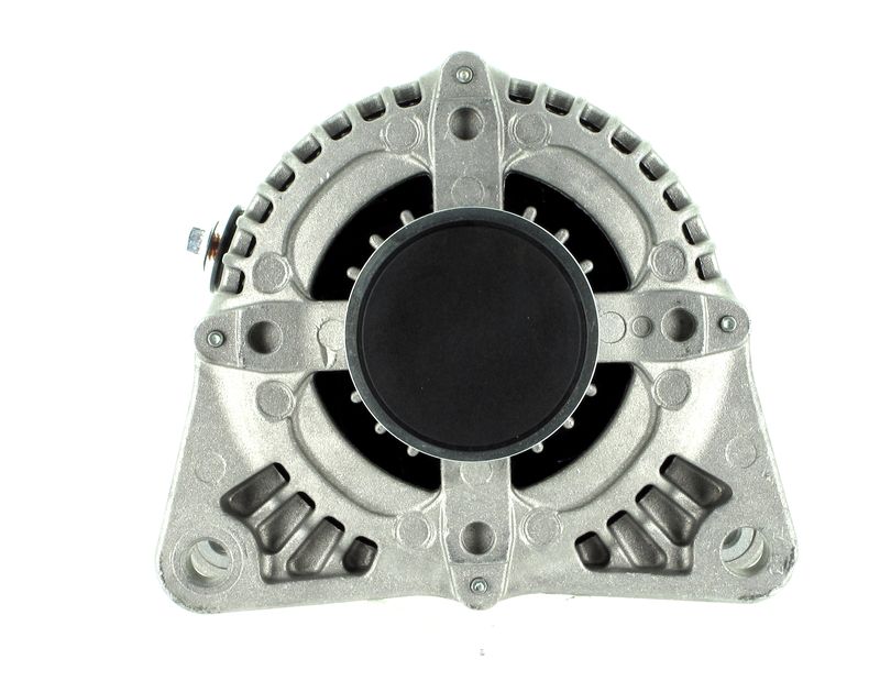 FRIESEN Generator 9090867 for SUZUKI