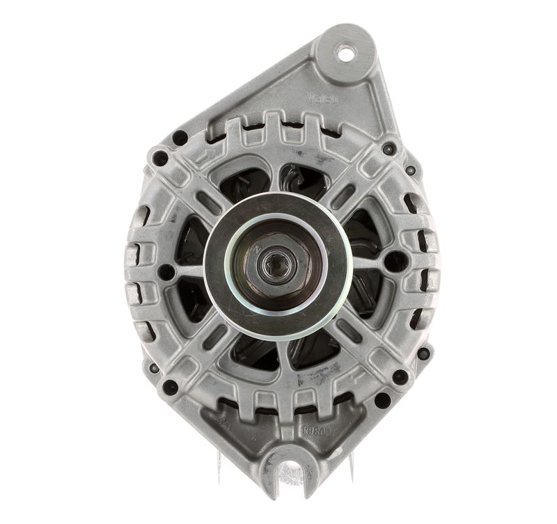 FRIESEN Generator 9090876 for RENAULT