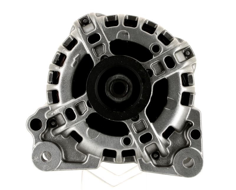 FRIESEN Generator 9090882 for VAG