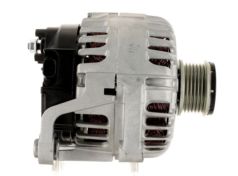 FRIESEN Generator 9090871 for OPEL GENERAL MOTORS