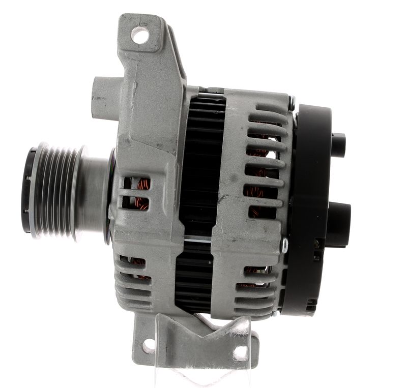 FRIESEN Generator 9090904 for FORD VOLVO