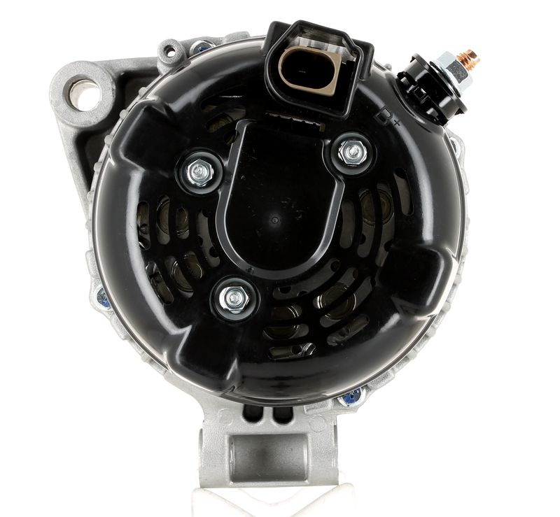 FRIESEN Generator 9090908 for FORD LAND ROVER