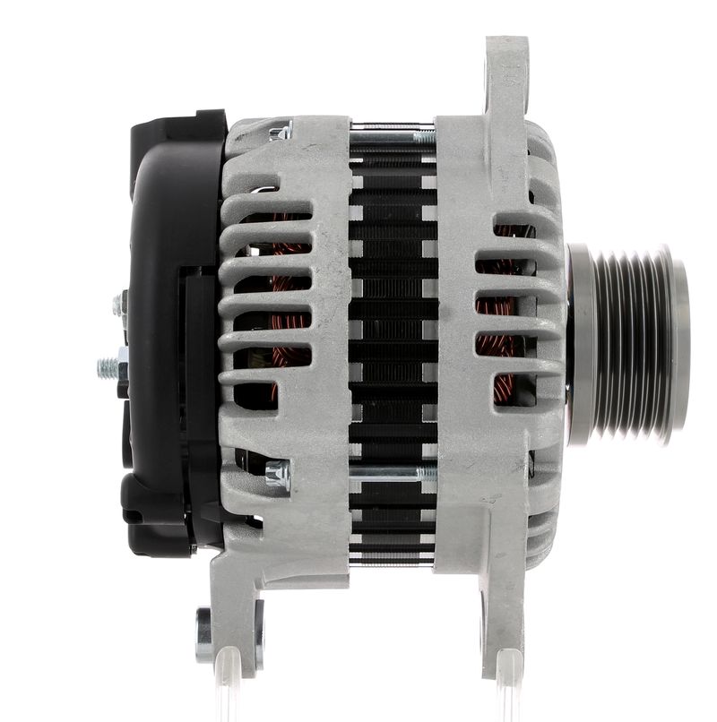 FRIESEN Generator 9090911 for OPEL GENERAL MOTORS