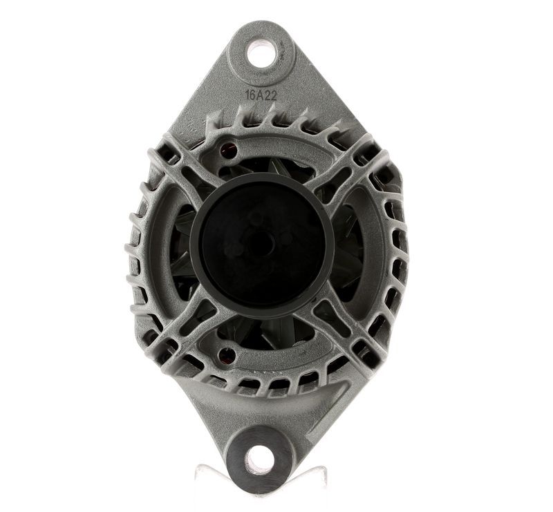 FRIESEN Generator 9090915 for FIAT ALFA ROMEO