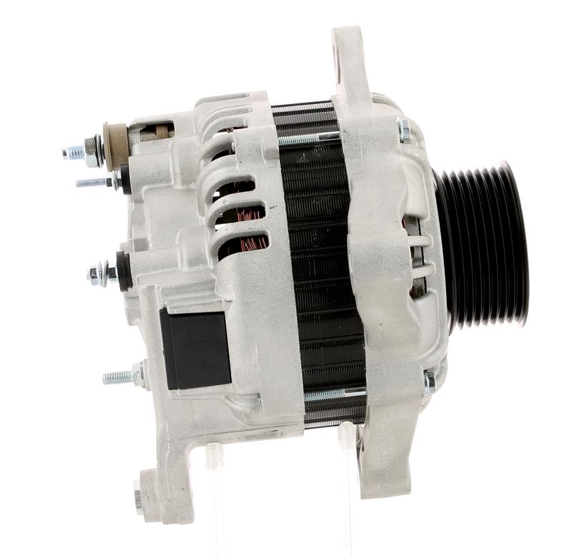 FRIESEN 9990897 for MITSUBISHI