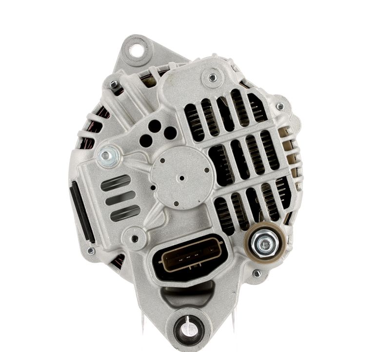 FRIESEN 9990898 for MITSUBISHI RENAULT