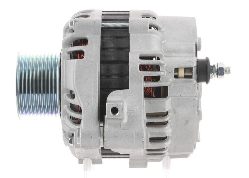 FRIESEN 9990901 for VOLVO MITSUBISHI