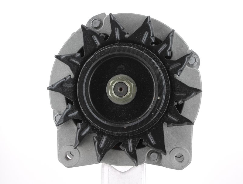 FRIESEN 9990903 for MITSUBISHI