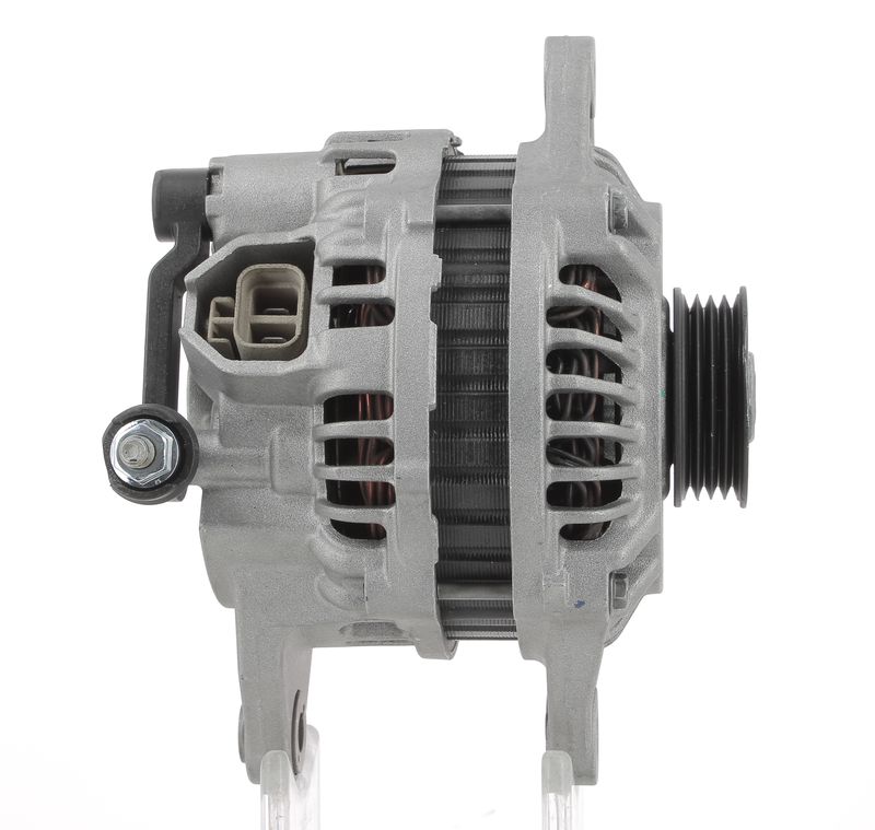 FRIESEN Generator 9090366 for MAZDA MITSUBISHI