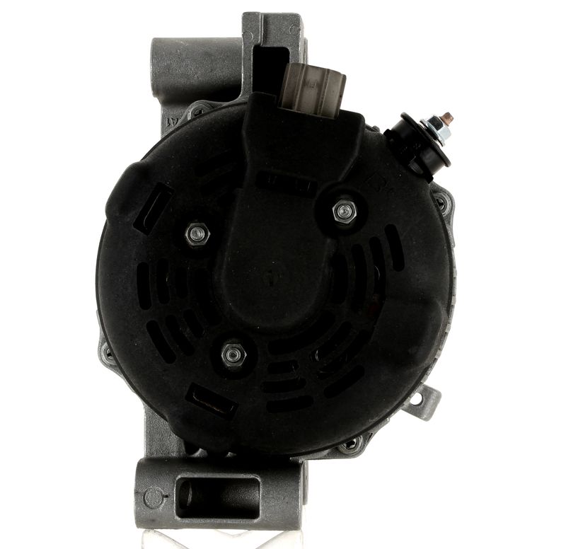 FRIESEN Generator 9090925 for TOYOTA