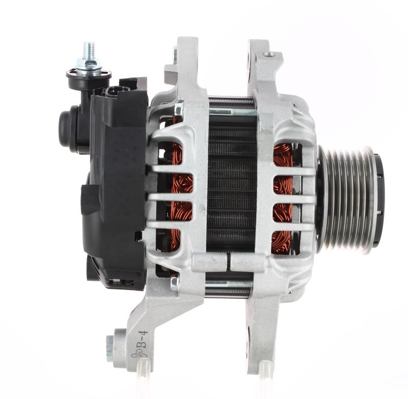 FRIESEN 9090929 for HYUNDAI