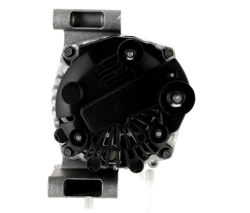 FRIESEN Generator 9090933 for FIAT CITROËN/PEUGEOT