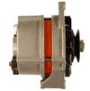 Produktbillede for Generator