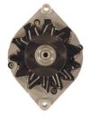 Produktbillede for Generator
