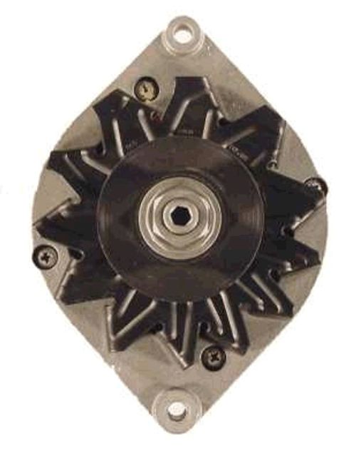 Produktbillede for Generator