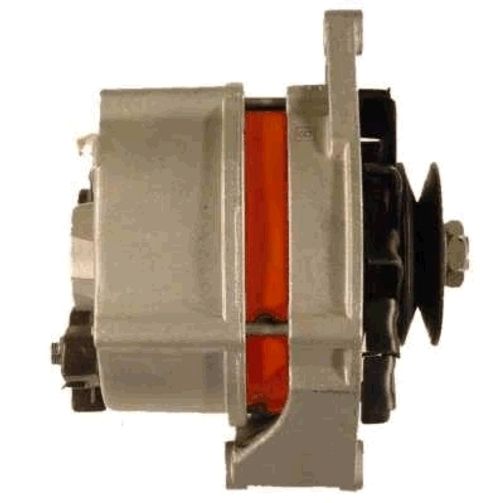 Produktbillede for Generator