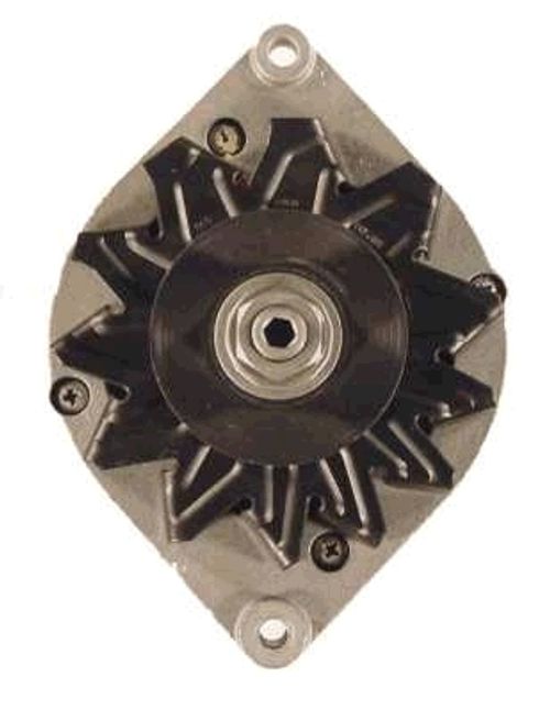 Produktbillede for Generator