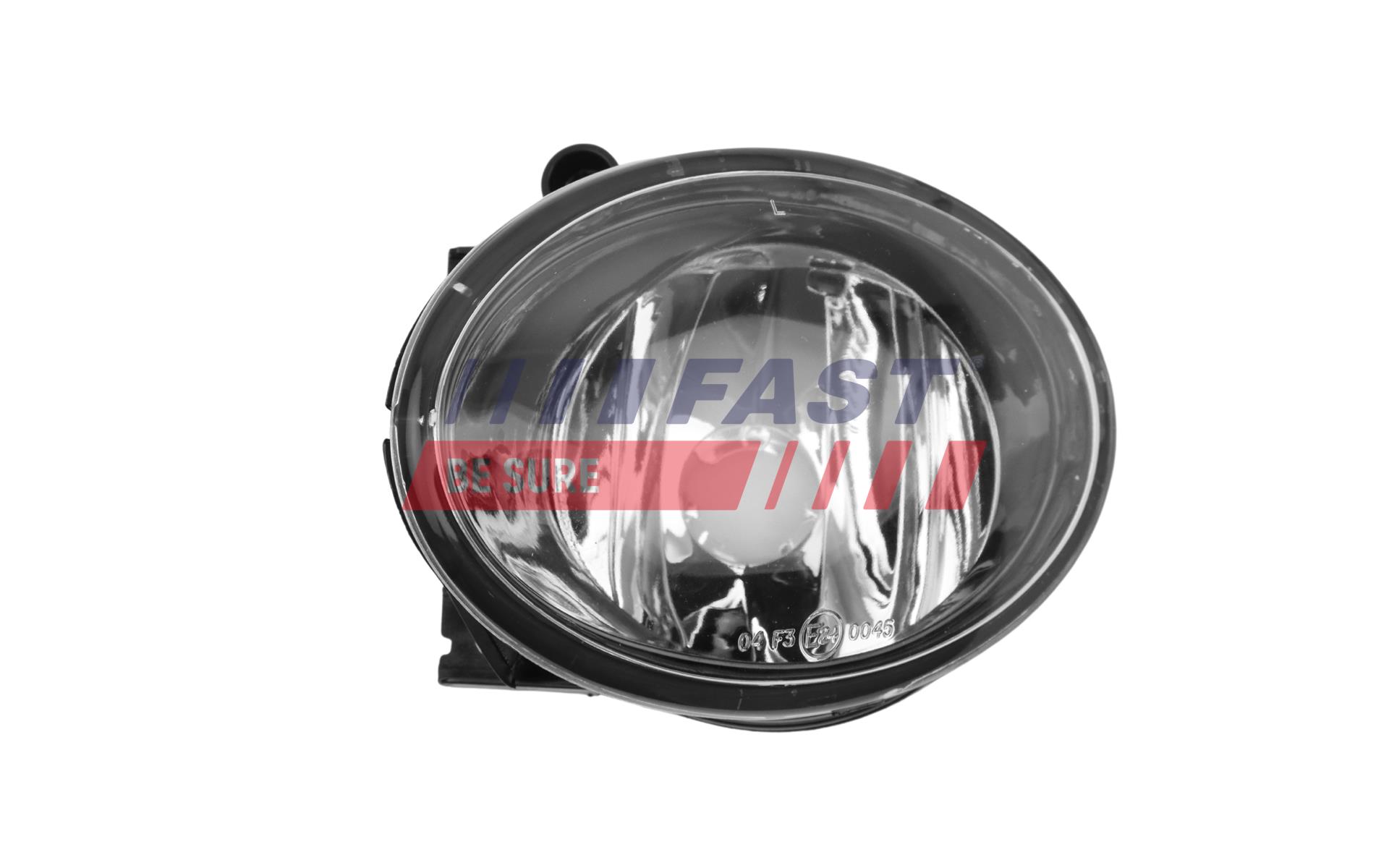 FAST ft85882 venstre for MERCEDES-BENZ