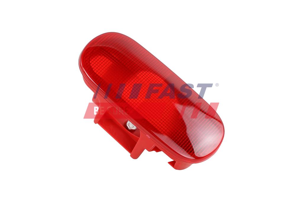 FAST Stoplygte ft87318 for TOYOTA CITROËN RENAULT FIAT