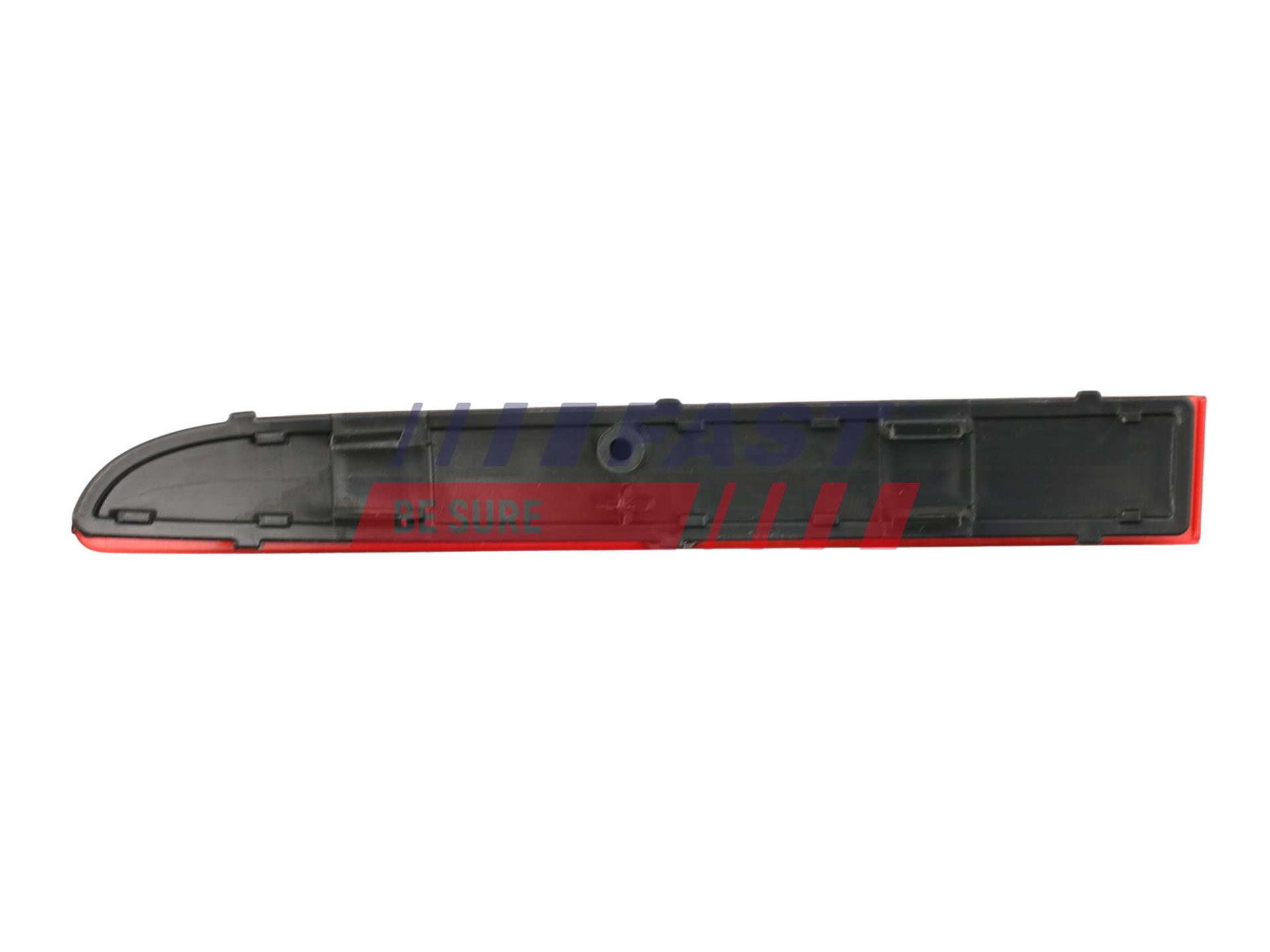 FAST Reflektor ft87904 venstre for MERCEDES-BENZ