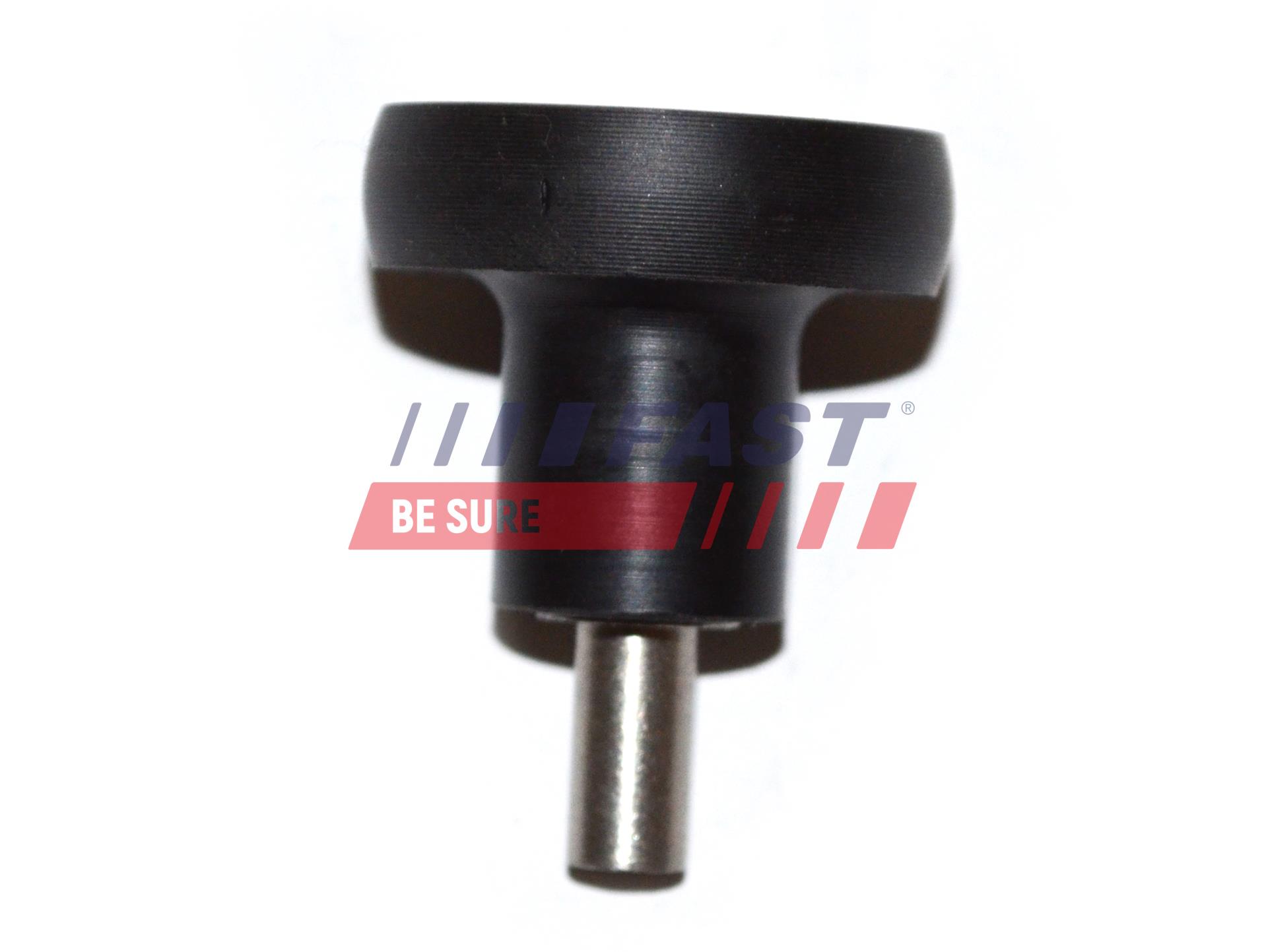 FAST Rulleføring, skydedør ft95552 oppe for FIAT CITROËN