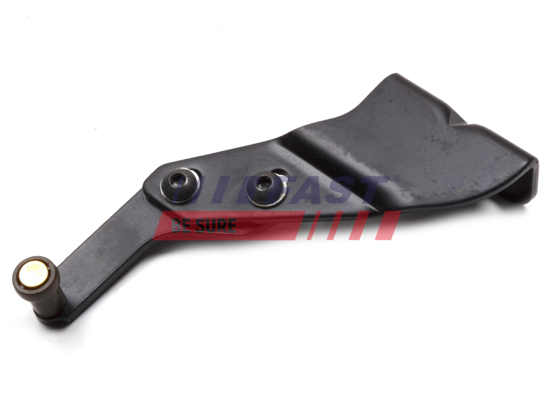 FAST Rulleføring, skydedør ft95562 nede for FORD