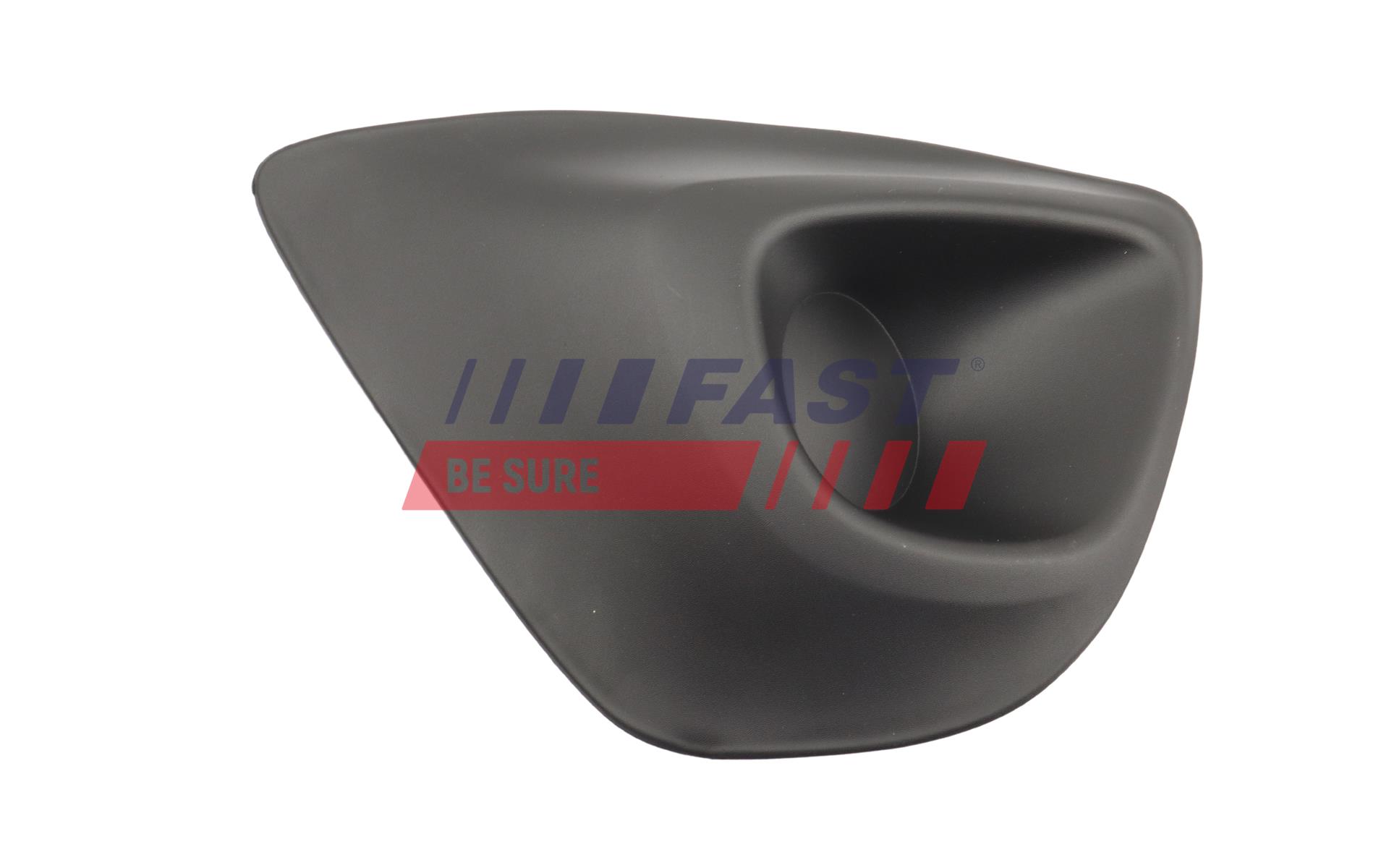 FAST ft10389 for OPEL GENERAL MOTORS