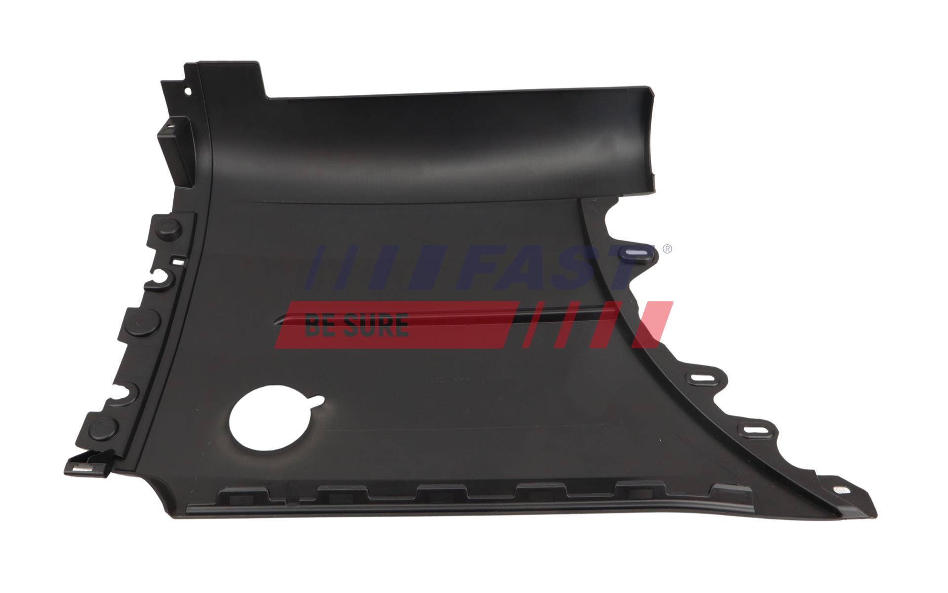 FAST ft10397 for FORD