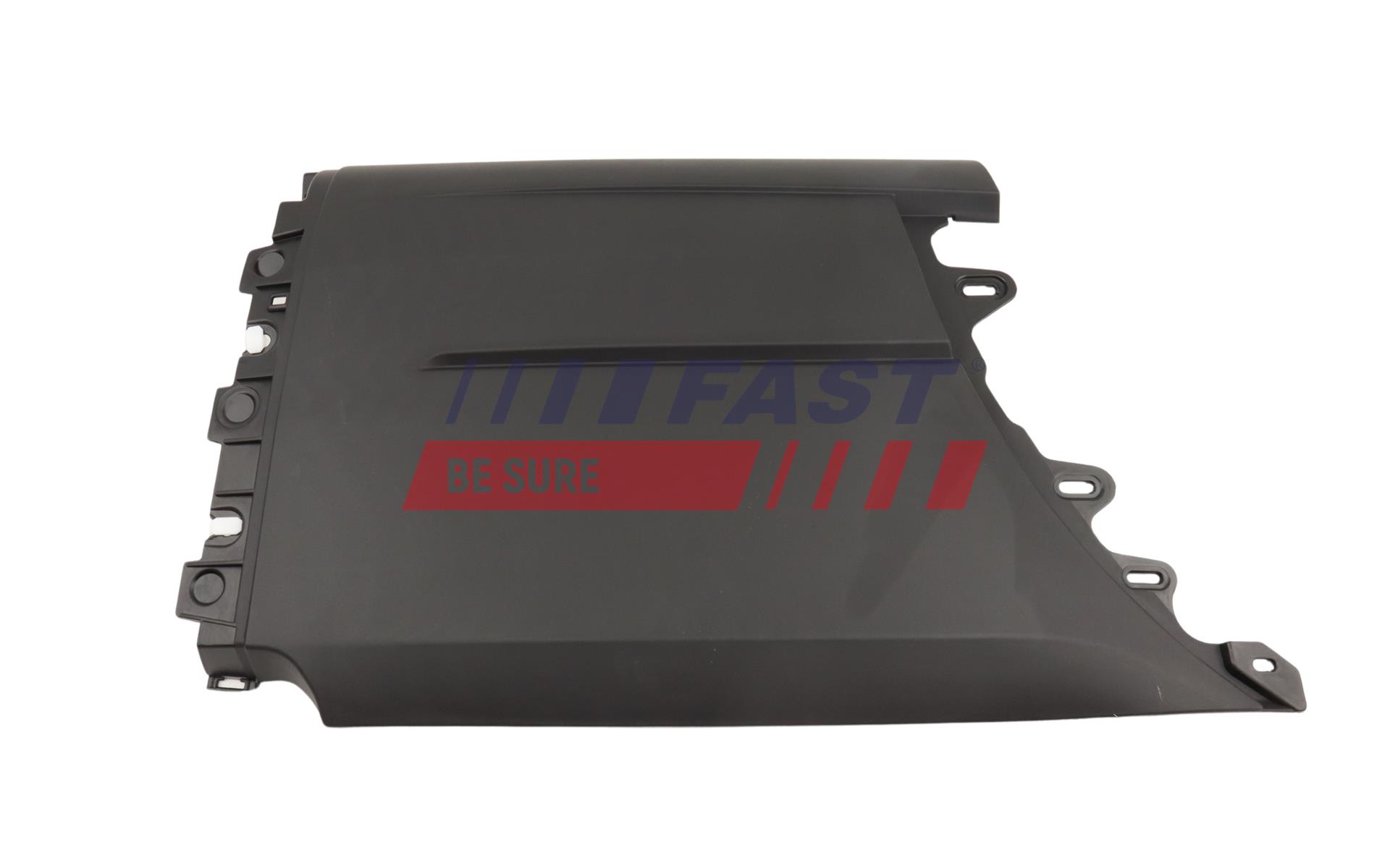 FAST ft10398 for FORD