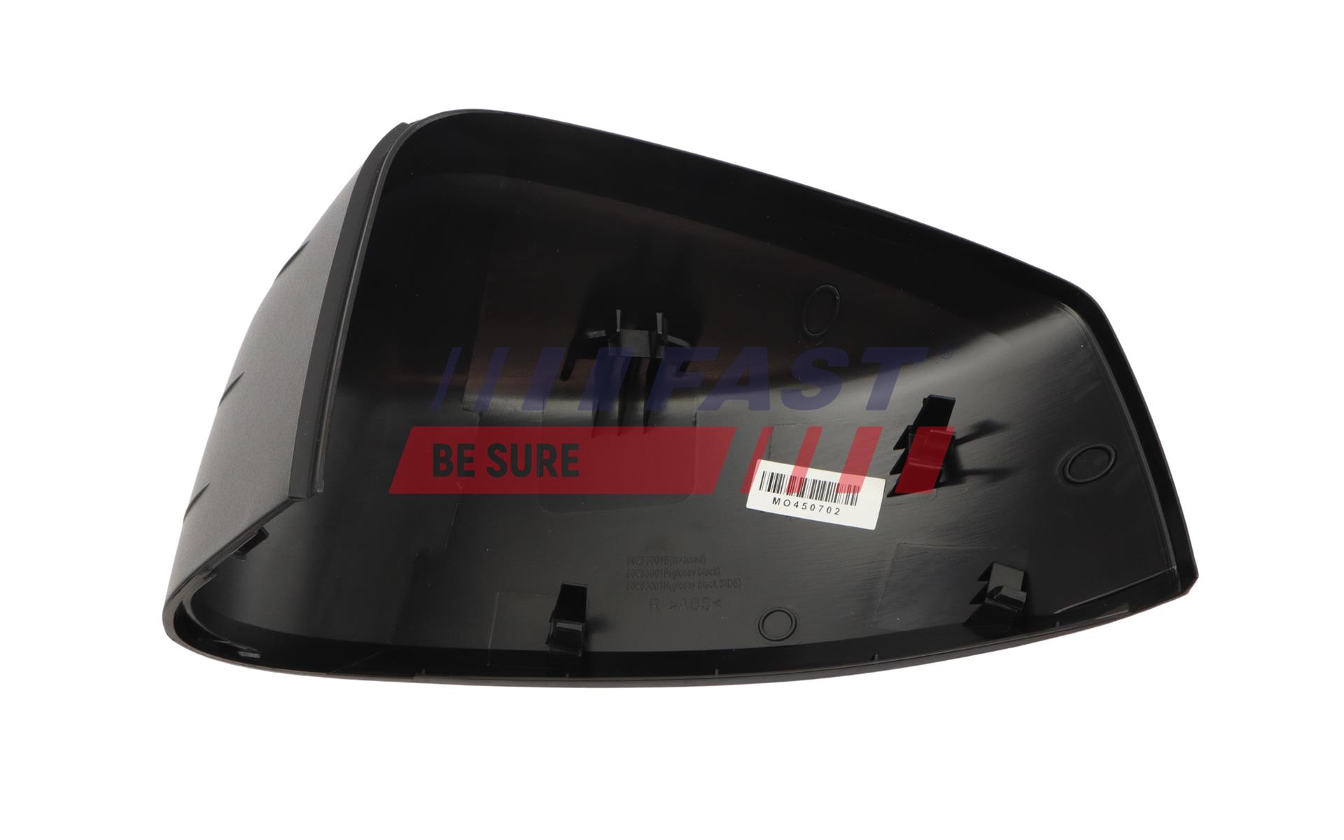 FAST ft10286 højre for FORD VW