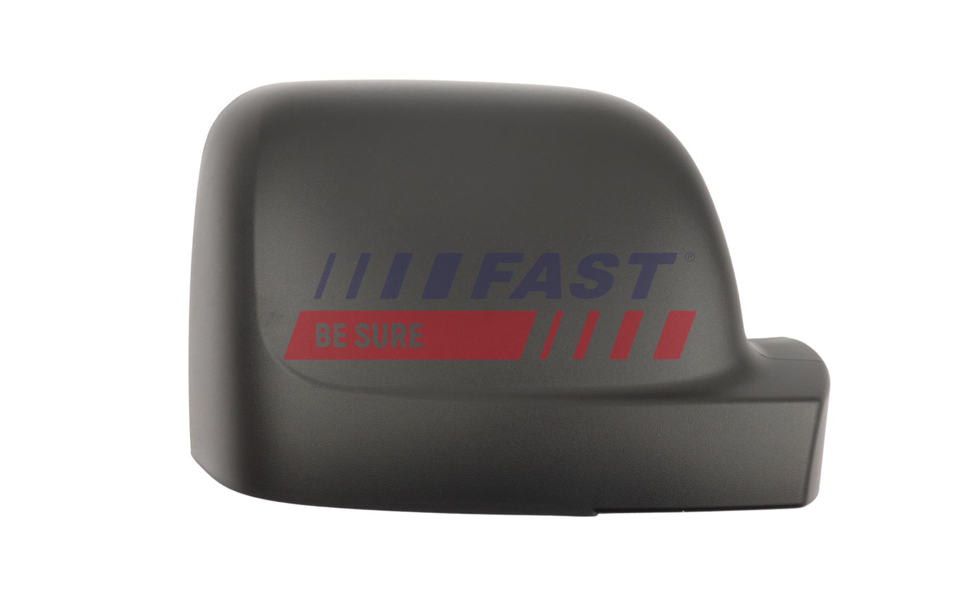 FAST ft10284 højre for OPEL RENAULT