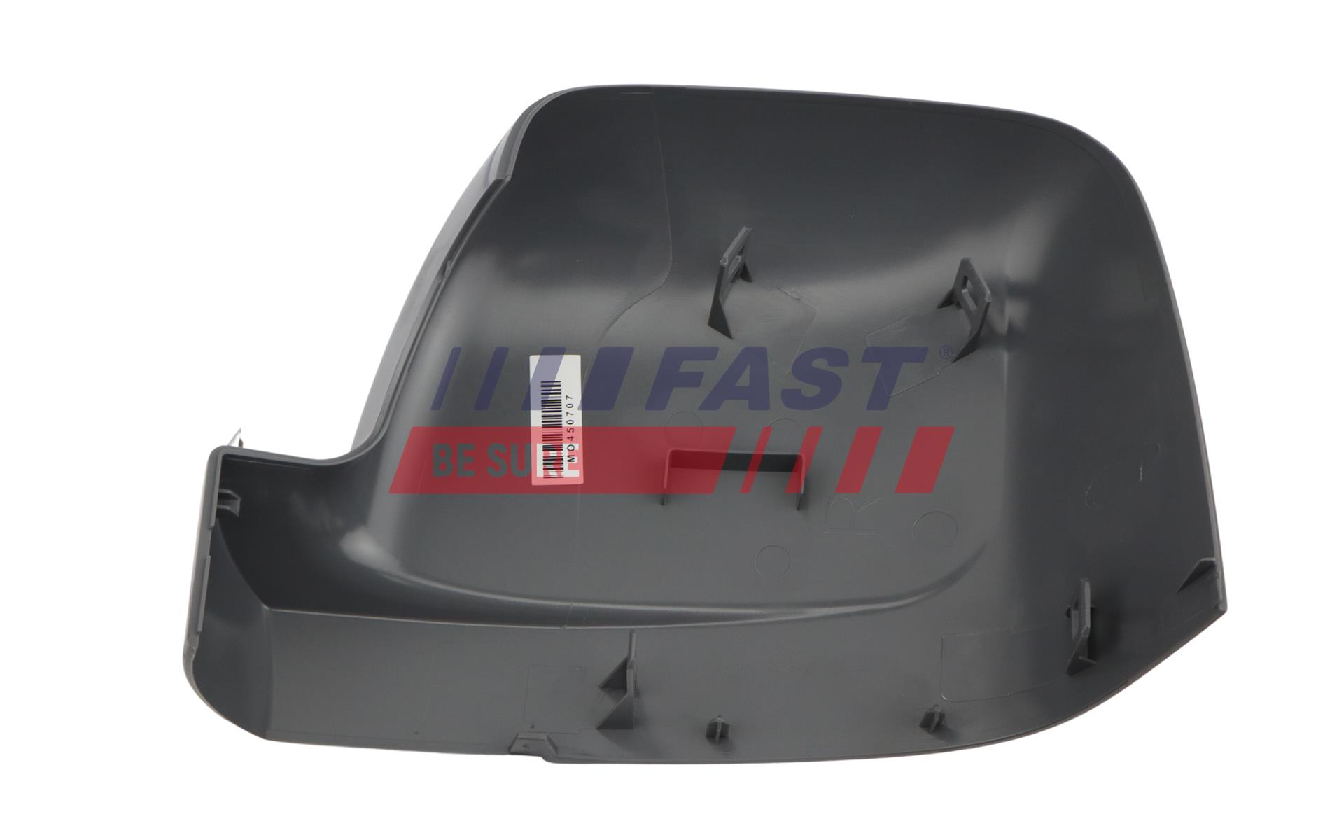 FAST ft10282 højre for OPEL RENAULT