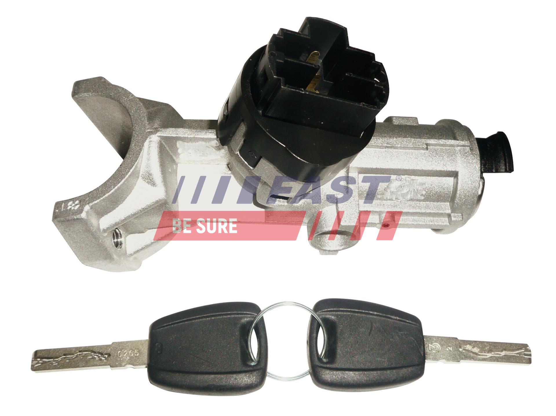 FAST Ratlås ft82322 for FIAT CITROËN