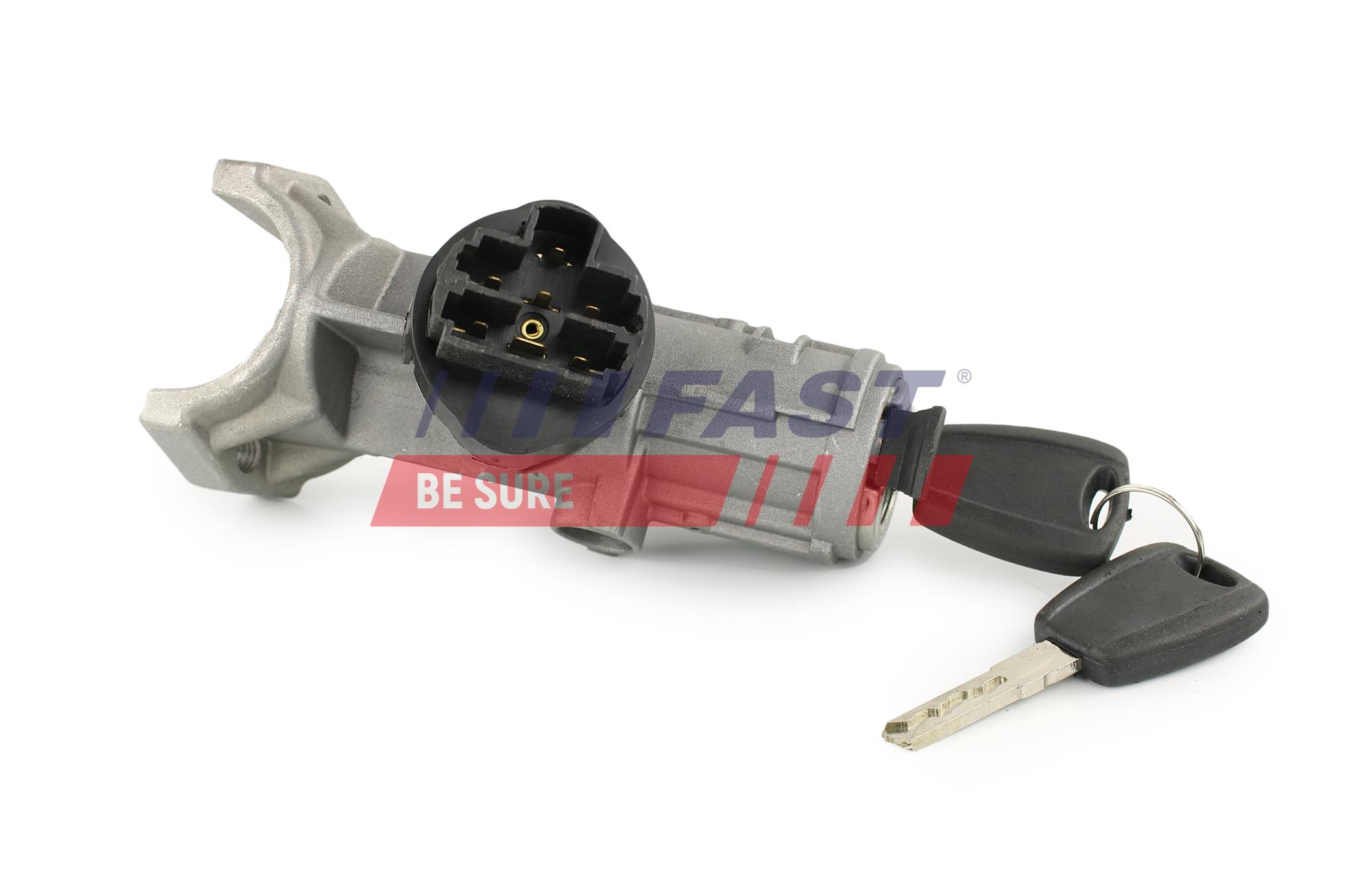 FAST Ratlås ft82348 for FIAT CITROËN