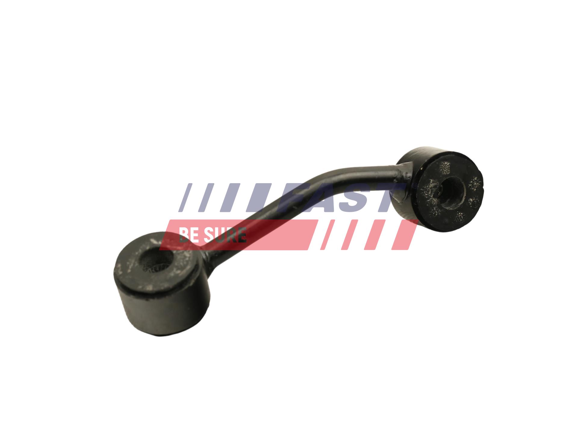 FAST Stang/led, stabilisator ft20524 højre foraksel for VW MERCEDES-BENZ