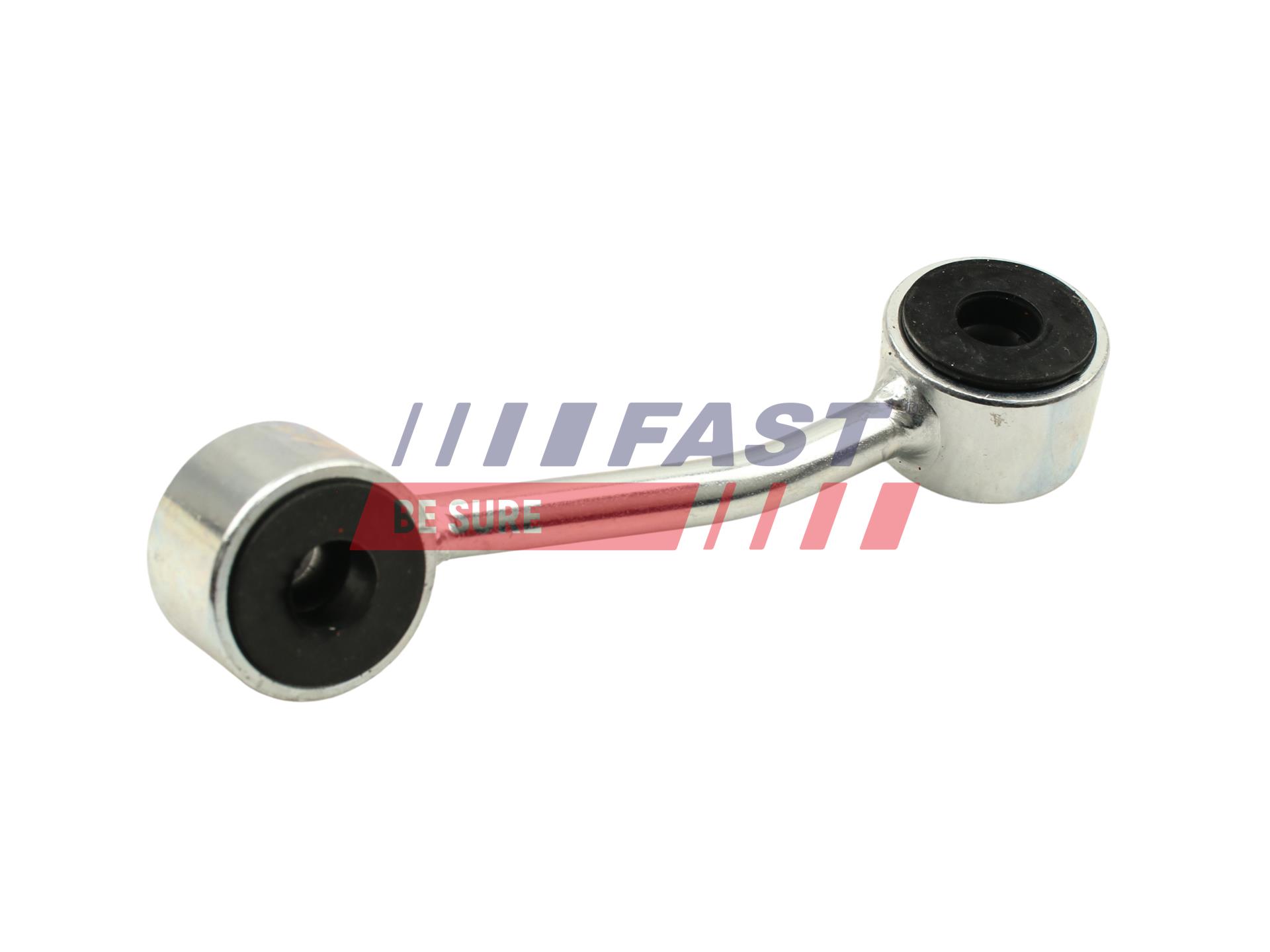 FAST Stang/led, stabilisator ft20522 venstre foraksel for VW MERCEDES-BENZ