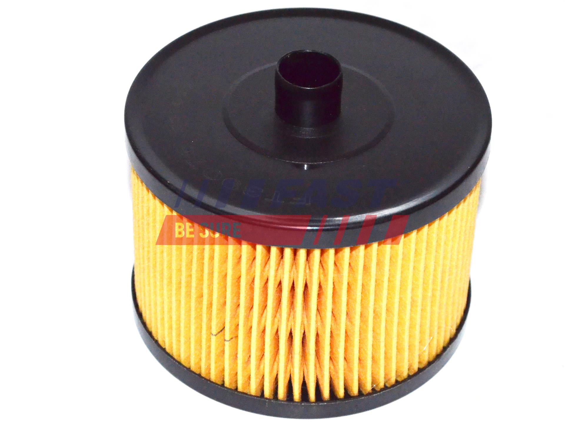 FAST Filter, brændstof-føderdel ft39076 for VW FORD FIAT