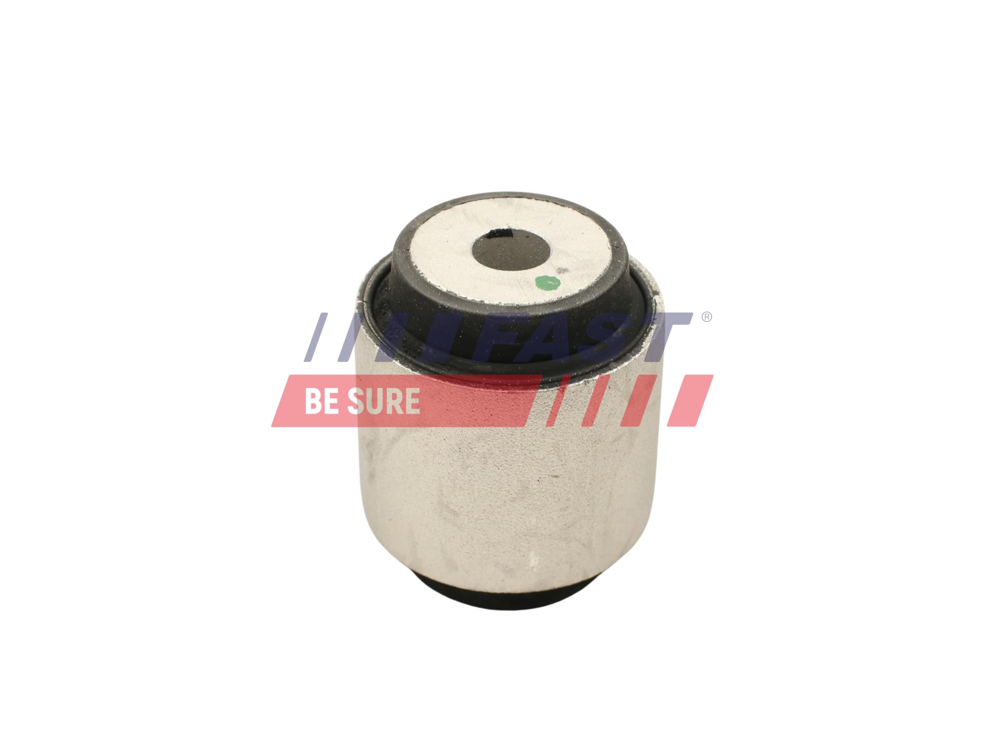 FAST Ophæng, bærearm ft18057 oppe for FIAT