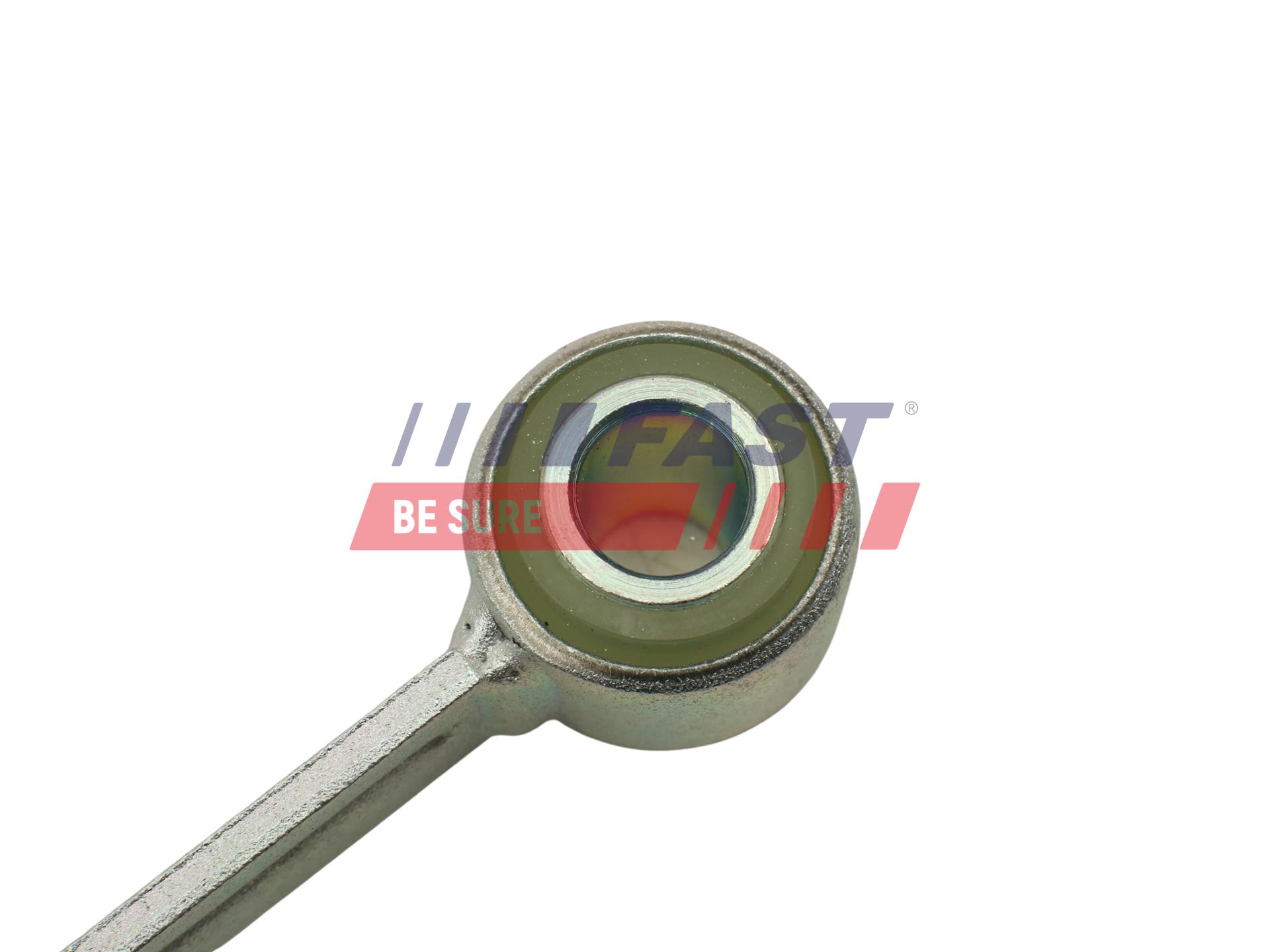 FAST Stang/led, stabilisator ft20513 Bagaksel højre for FIAT