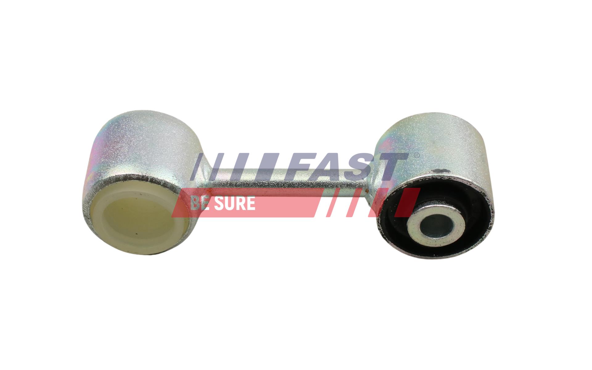 FAST Stang/led, stabilisator ft20516 bagaksel for IVECO