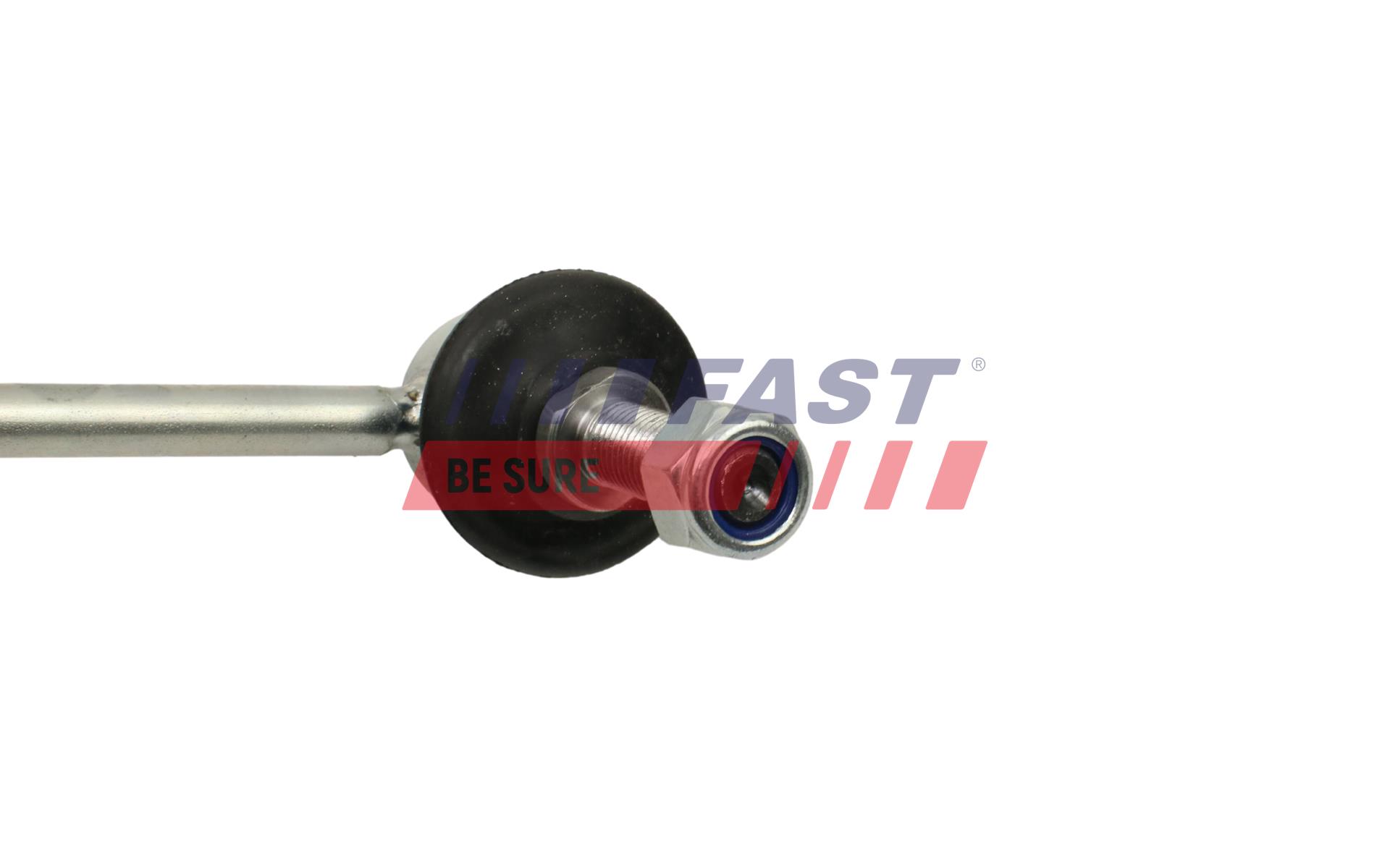 FAST Stang/led, stabilisator ft20517 højre foraksel for TOYOTA OPEL