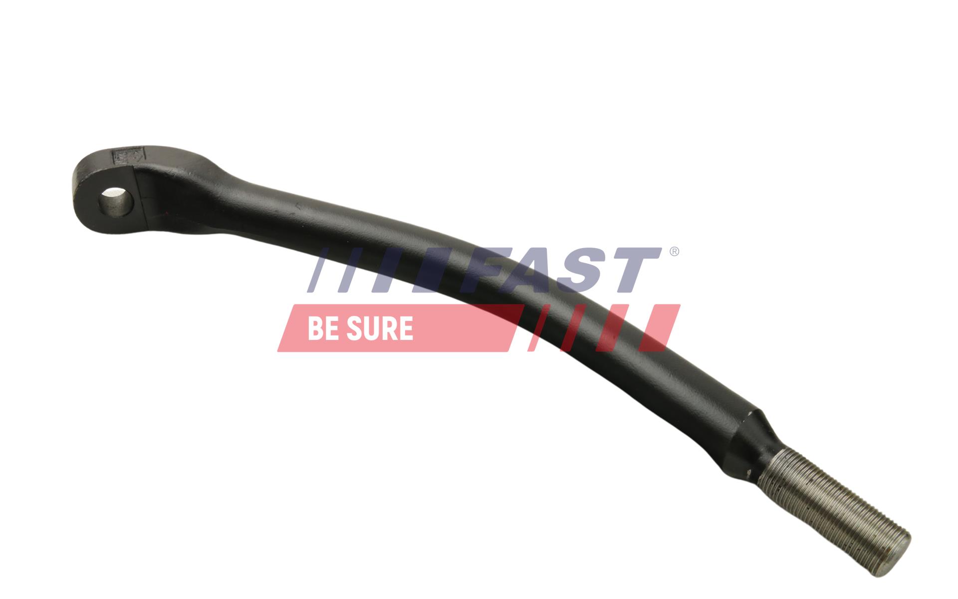 FAST Stabilisator, chassis ft20601 højre foraksel for IVECO