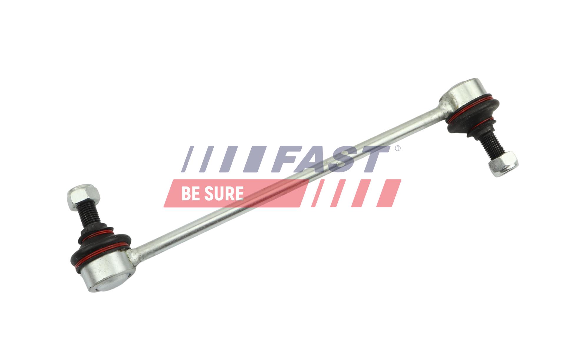 FAST Stang/led, stabilisator ft20571 for HYUNDAI