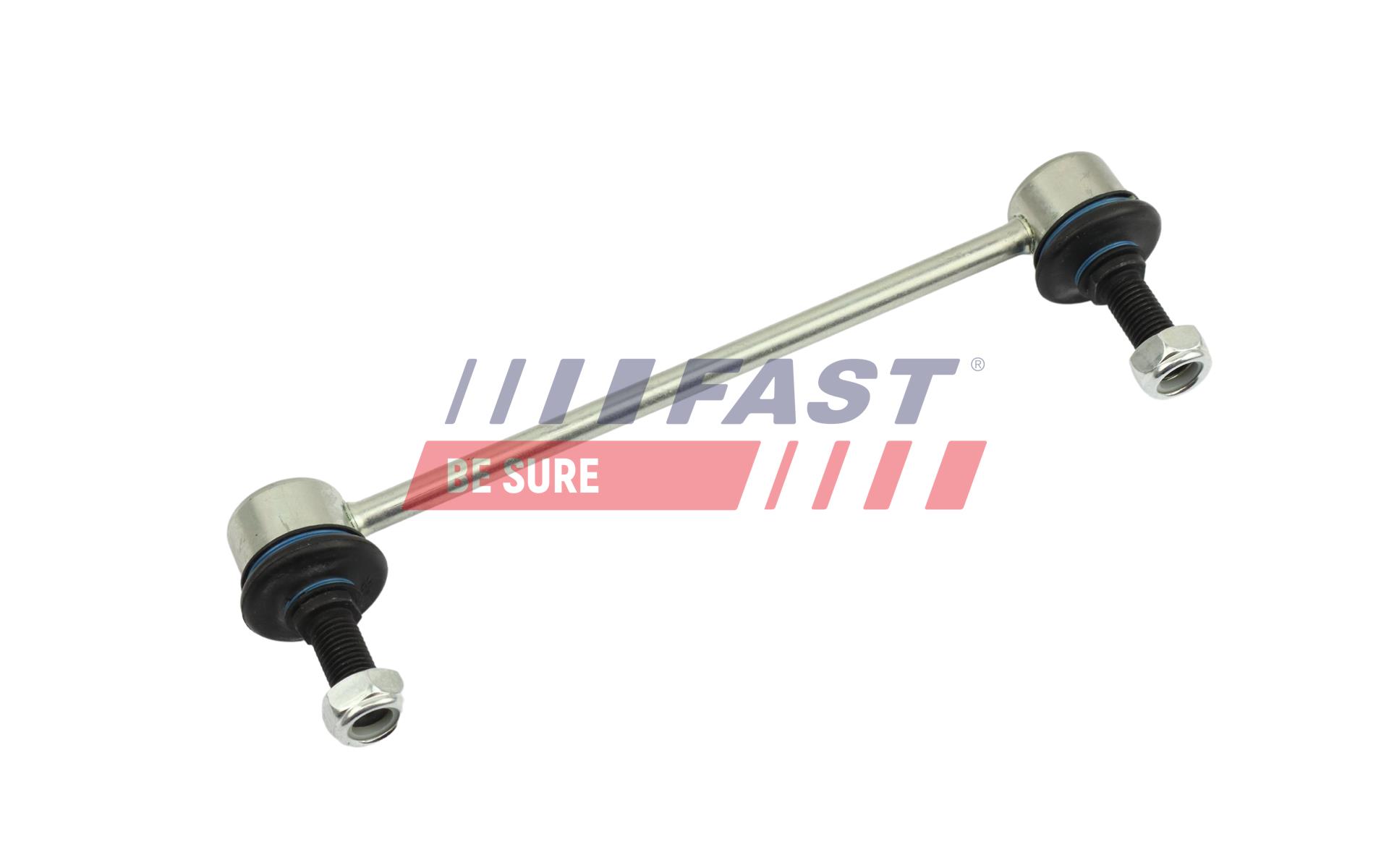 FAST Stang/led, stabilisator ft20570 for HYUNDAI