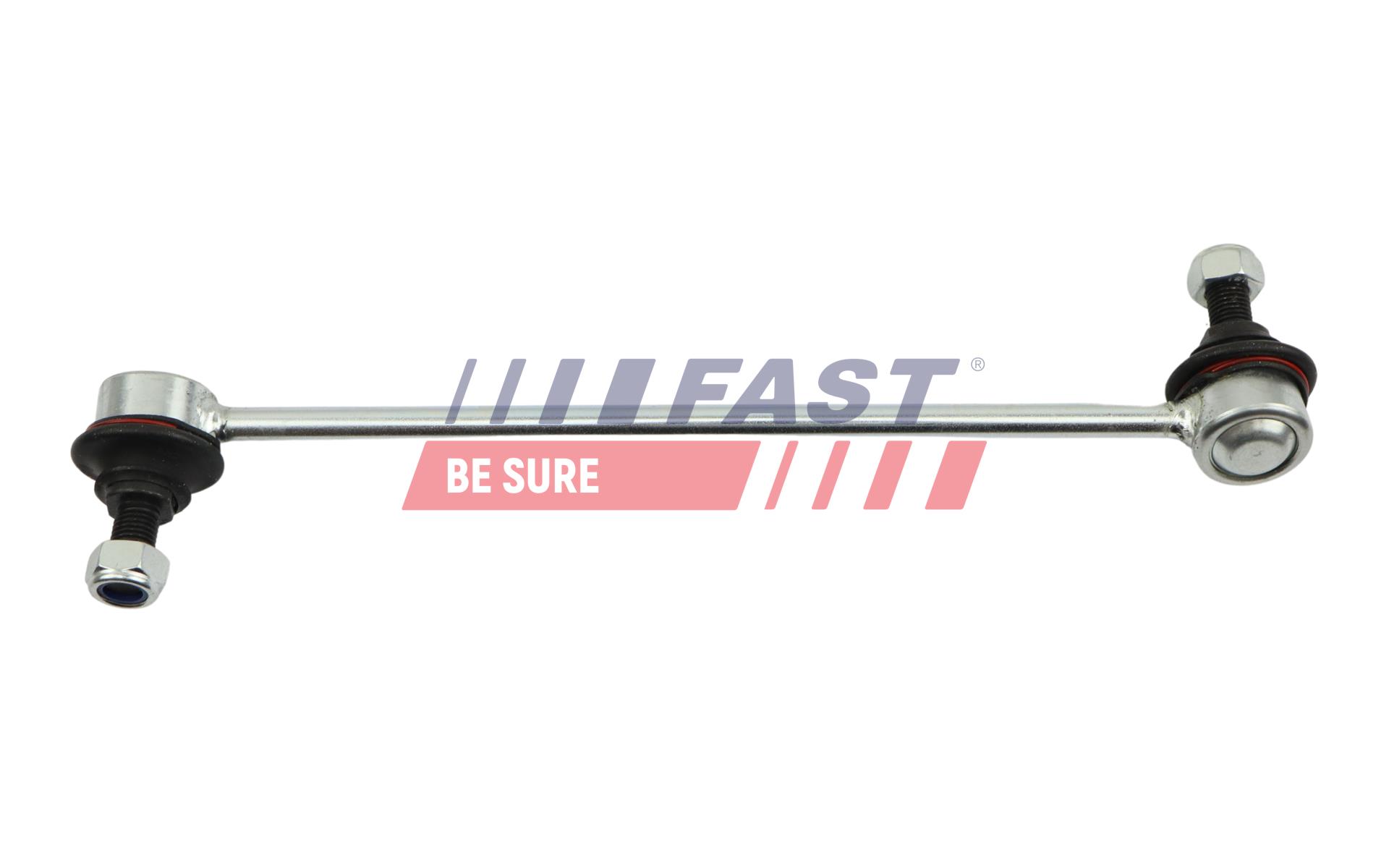 FAST Stang/led, stabilisator ft20575 for CHEVROLET RENAULT