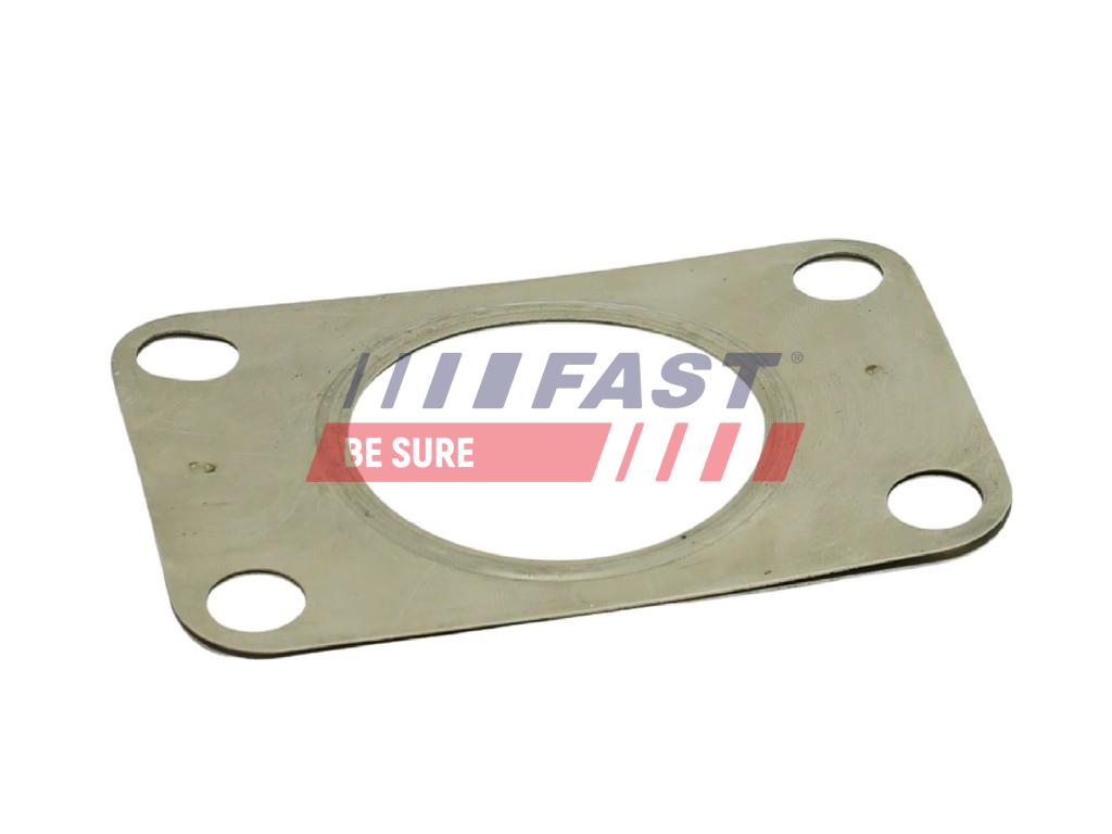 FAST Pakning, udstødningsrør ft84810 afgang for FORD