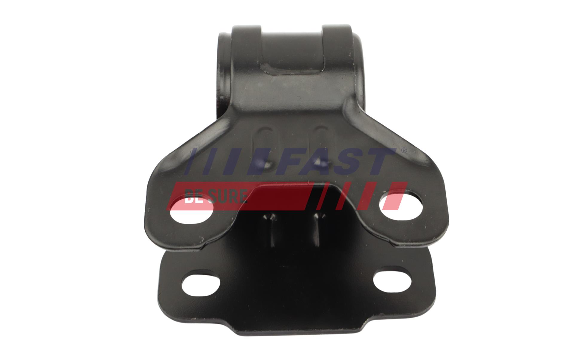 FAST Ophæng, bærearm ft10087 for FORD