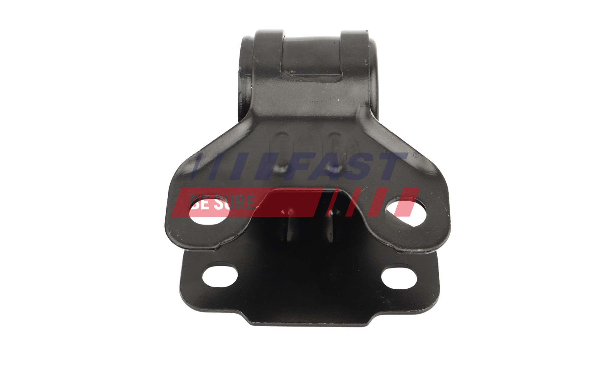 FAST Ophæng, bærearm ft10086 for FORD