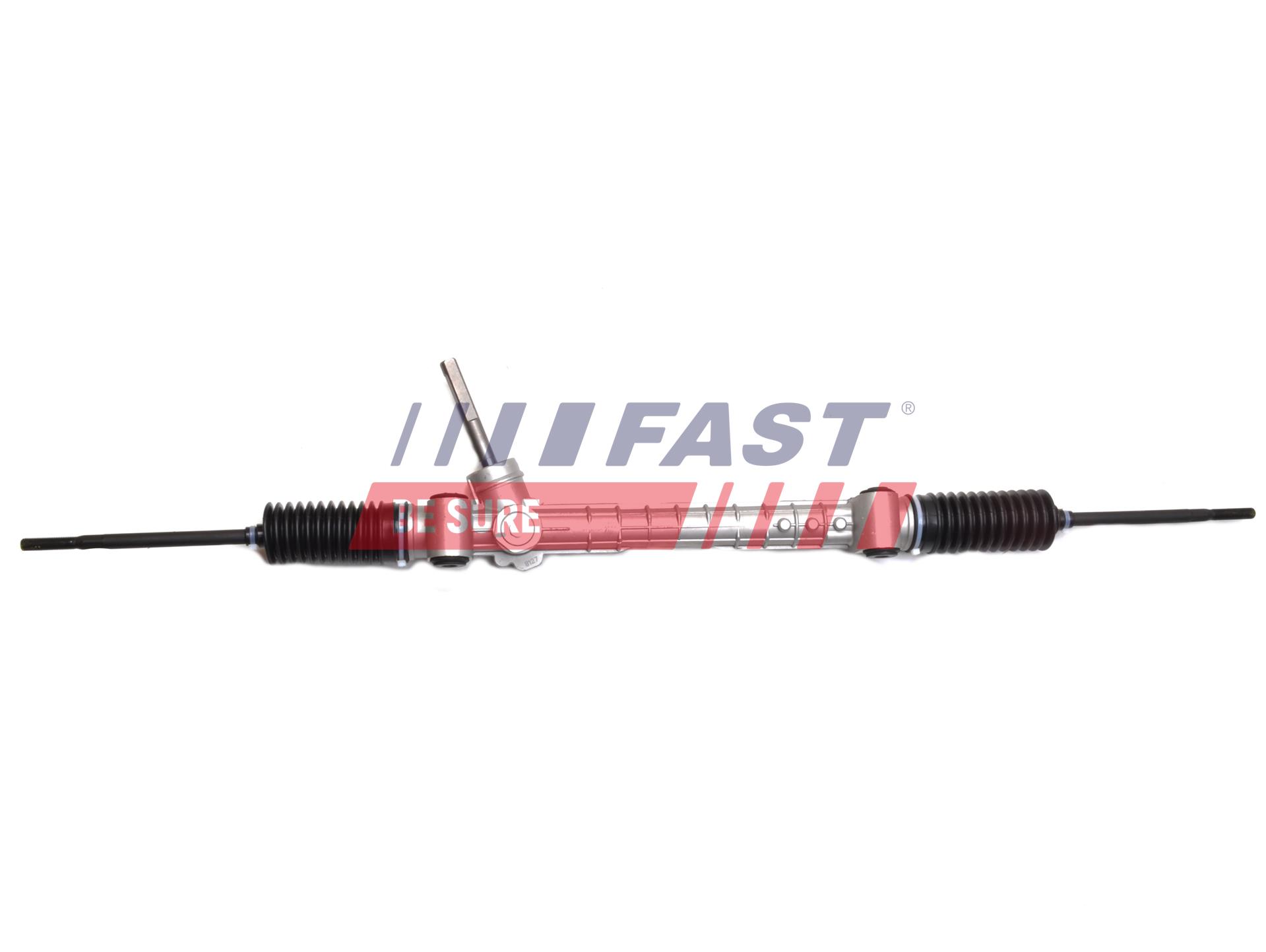 FAST Tandstang ft19117 for GENERAL MOTORS OPEL